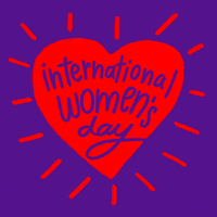Woman Girls GIF by megan motown