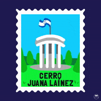 200.gif?cid=fc005b081bb535099a181cb4a2c4c301e745bf7215def635&rid=200.gif&ct=g