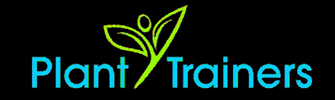 Plantbased #Planttrainers #Propelledbyplants GIF by Plant Trainers