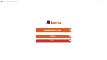 Produtividade Keeva GIF