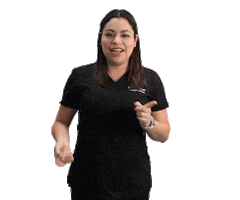 O3 Ozonoterapia Sticker by Clinique d Ozono