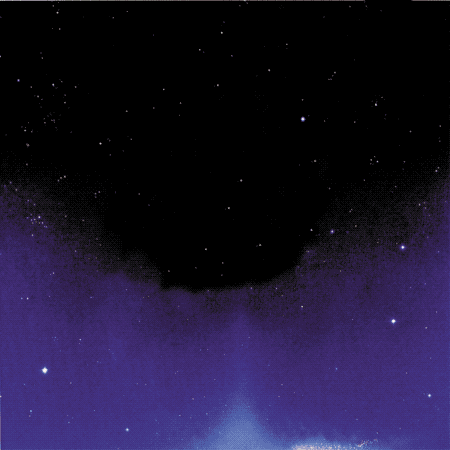 Starlight Express Alw GIF by Andrew Lloyd Webber