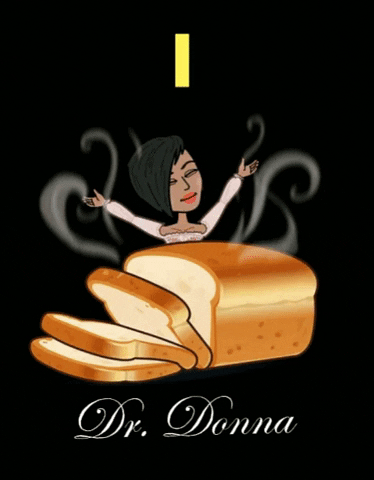 Better-than-sliced-bread GIFs - Get the best GIF on GIPHY