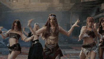 Manifest GIF