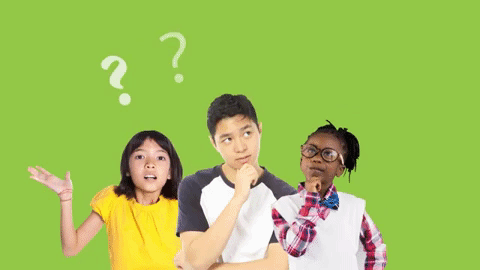 Learning Objectives GIFs - Get the best GIF on GIPHY