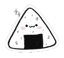 Bobatea Sticker by tapiera