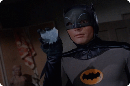 johann sebastian bach