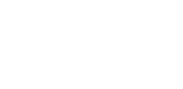 Imoveis Sticker by Sym