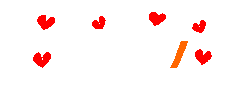 Lefy Sticker
