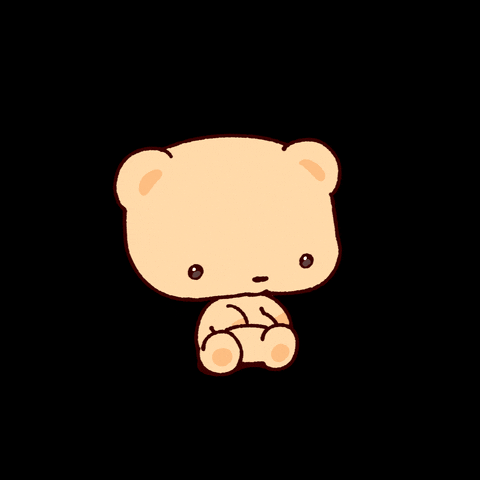 Heart GIF