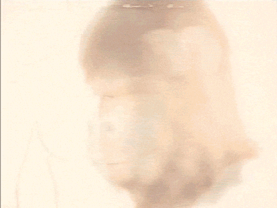 https://media4.giphy.com/media/89Eko49m84Ja/giphy.gif?cid=28f76e613o4ea846cyv9gblk890dudd8vvm0l5iftnj4e227&rid=giphy.gif