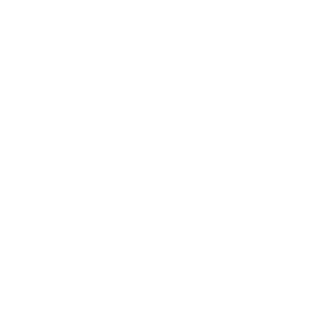 NN North Sea Jazz Festival Sticker