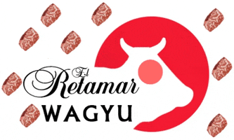 Wagyu Retamar GIF