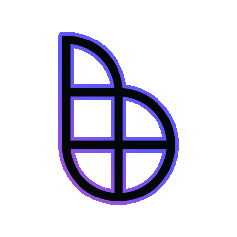 Beyond Protocol Sticker