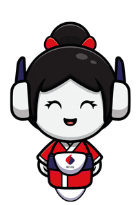 Mitsui Sumitomo Seguros Sticker