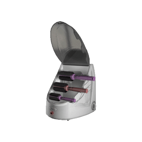 Sticker by Shiva Care