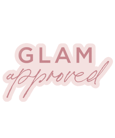 Glam Seamless Hair Extensions GIFs on GIPHY - Be Animated