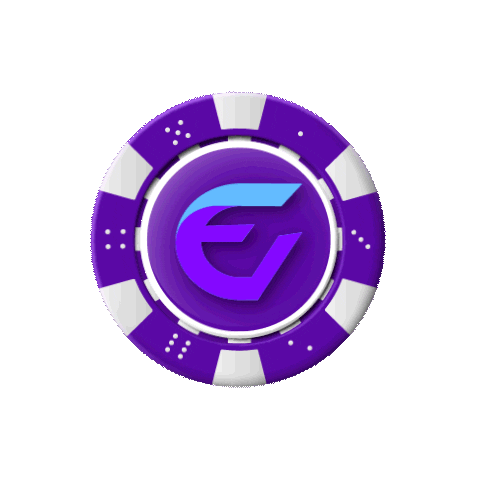 estelarbet Sticker