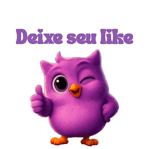 Sticker by Espaço Day Care