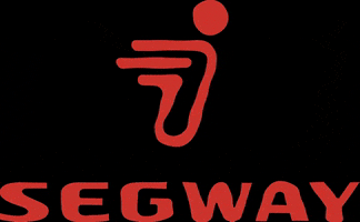 segwaypowersports_fi segway segwaypowersports GIF