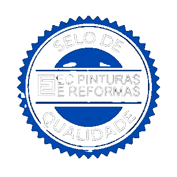 Obra Construcao Sticker by EC PINTURAS E REFORMAS