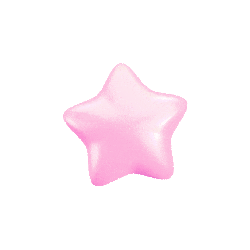 Christmas Star Sticker by geo_tw