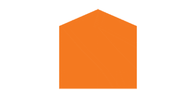 Ecommerce Site Sticker by Village Home Center