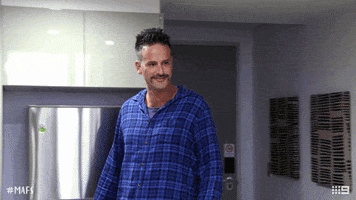 200.gif?cid=fc005b081599a917624292bffb70a0f0cb99e974694d5bd6&rid=200.gif&ct=g
