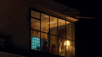 music video africa GIF