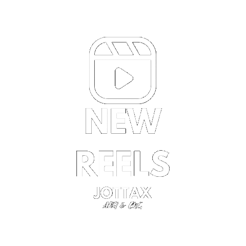 jottax arquitetura e engenharia Sticker