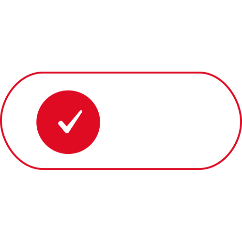 Joyeux Noel Christmas Sticker