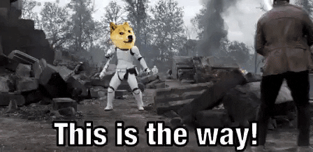 giphy.gif?cid=ecf05e471wck2tl5jiqacfve0p