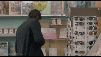 Drugs GIF