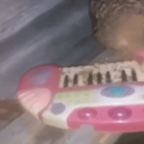 Atletico Atleticomineiro GIF