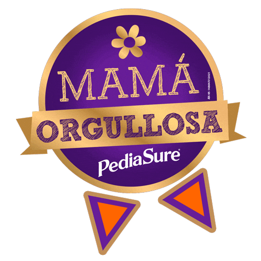 Back To School Mama Sticker by PediaSureCADR