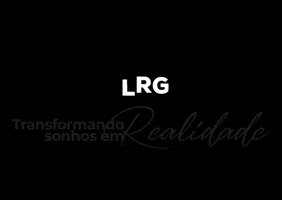 LRG Construtora GIF