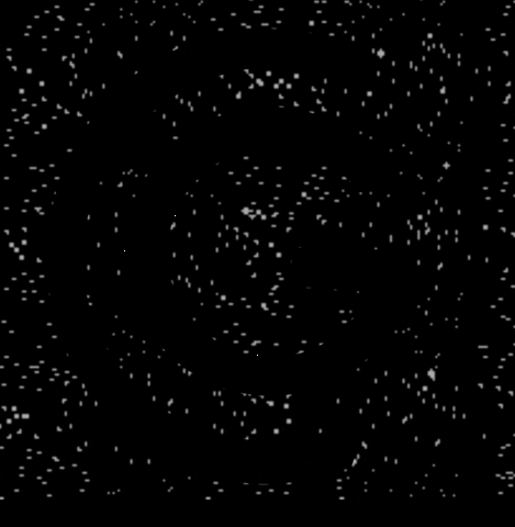 Century Glass Co Inc GIF