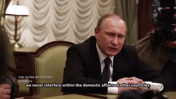 onedr3w  GIF