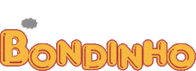 Confeitariasp Locomotiva Bondinho Sticker by Bondinho