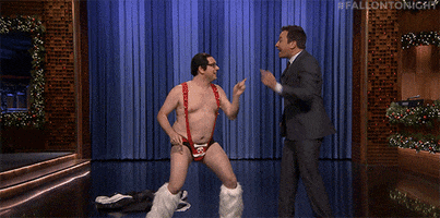 200.gif?cid=fc005b0841b9817a3434aa4fd35eb9fd201cc47f00508068&rid=200.gif&ct=g