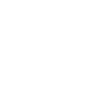 Taideruukki Sticker by kultamurunen