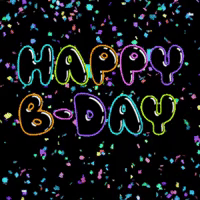 Joyeux Anniversaire Gifs Get The Best Gif On Giphy Joyeux Anniversaire Gifs Get The Best Gif On Giphy