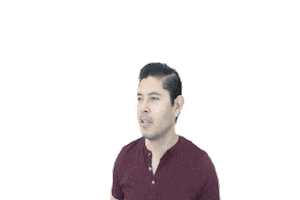 Leito Sticker by Inbound Metrica