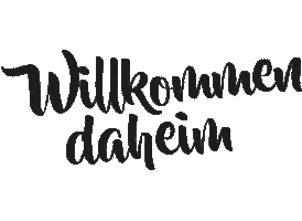 MORELO Reisemobile GmbH Sticker