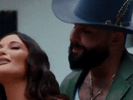 Lost In Translation GIF by Kacey Musgraves