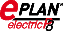 Cae Sticker by EPLAN Brasil