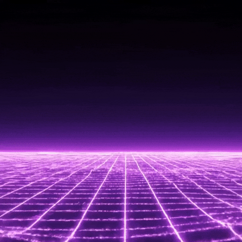 Animation Breaking GIF by Uranus Ventures