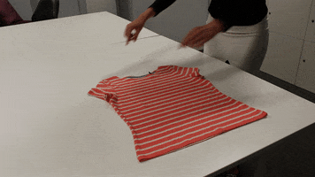 vickychandler  GIF
