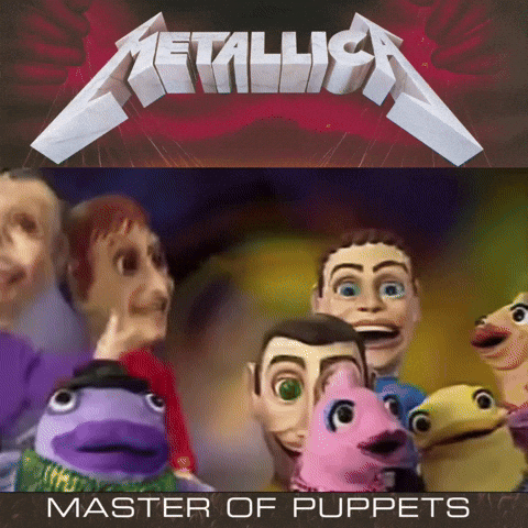 GIF by The Wiggles