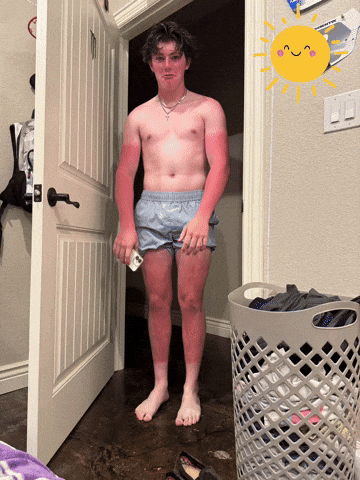 Go Cj GIF